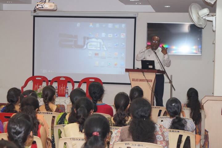 it-lab